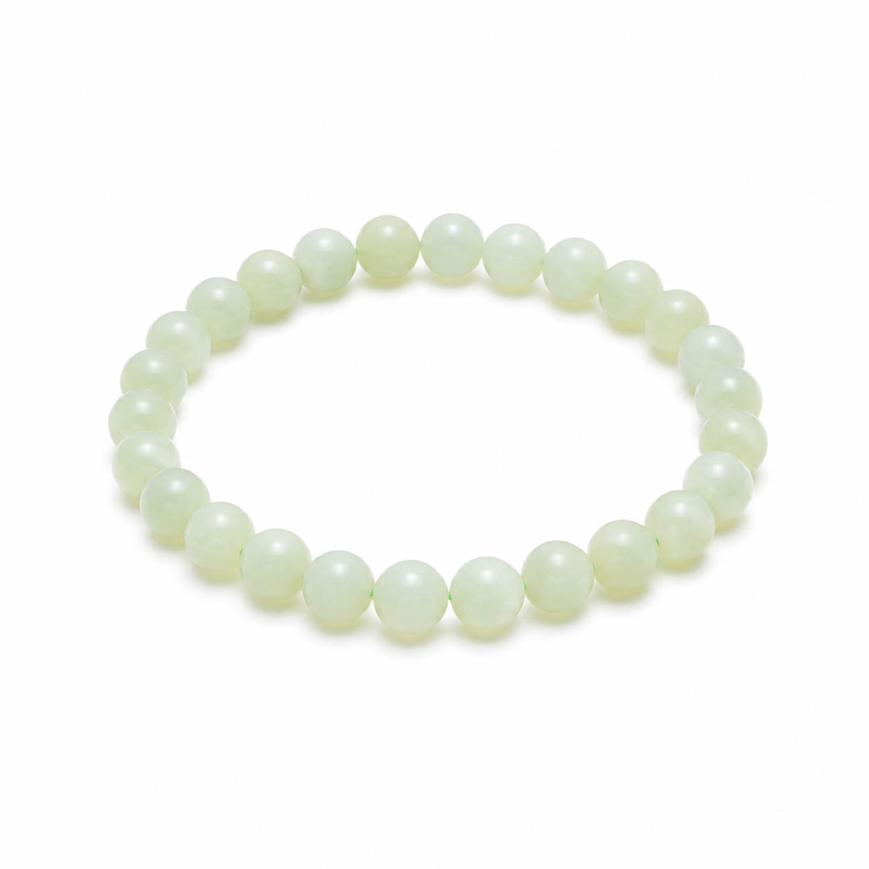 Celadon Bracelet