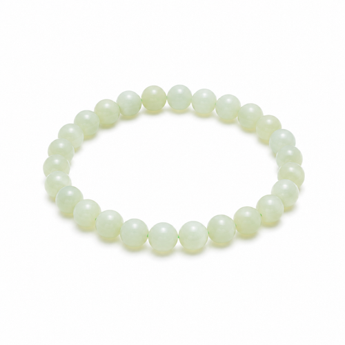 Celadon Bracelet